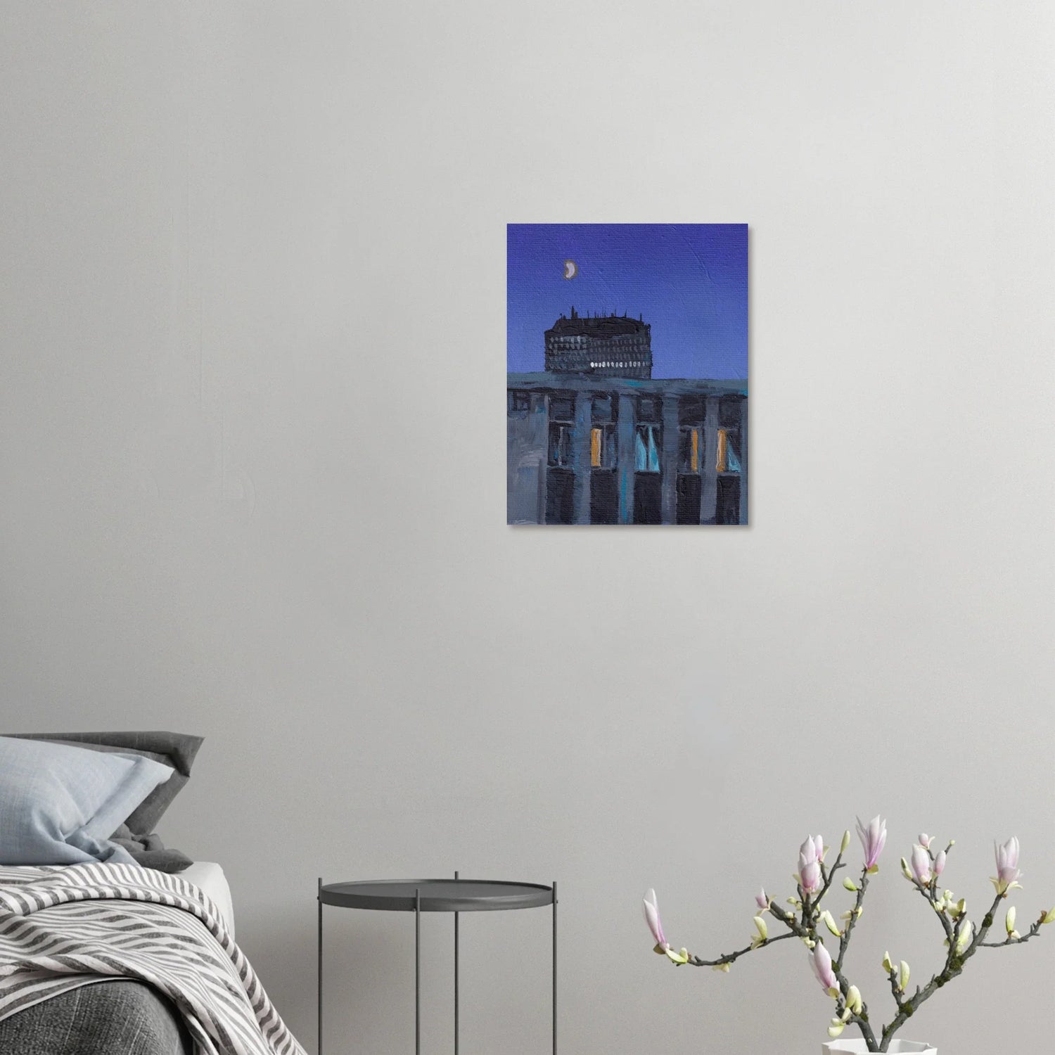 Prints