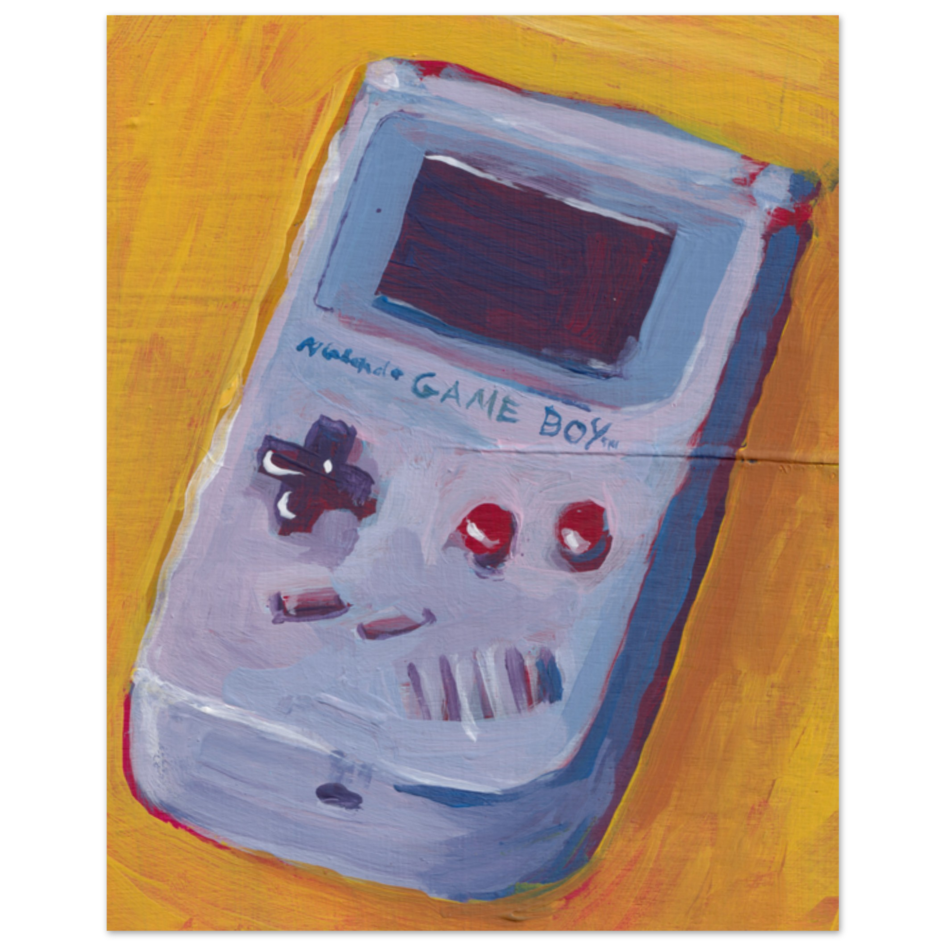 22906c82-a603-42b3-956d-f90a53342742