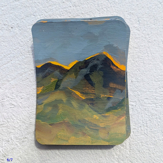 Italian Hills ACEO (6 of 7)